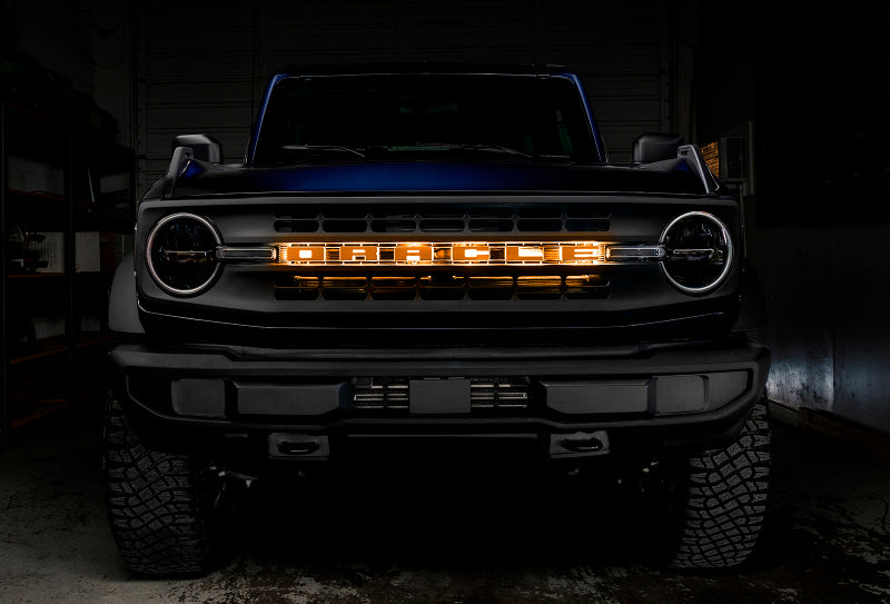 Photo - lifestyle view
