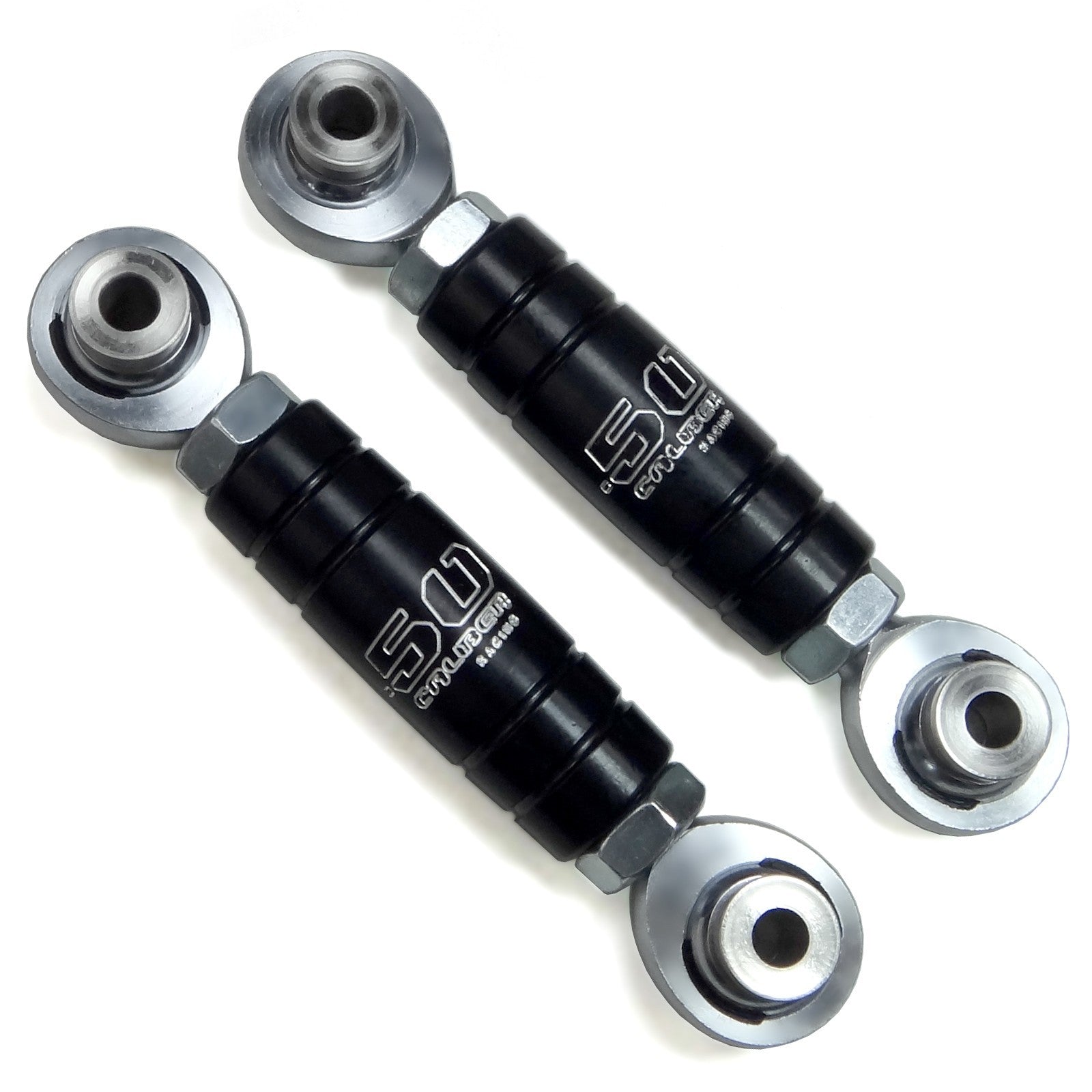 Polaris RZR / RZR4 XP1000 Heavy Duty Sway Bar Links