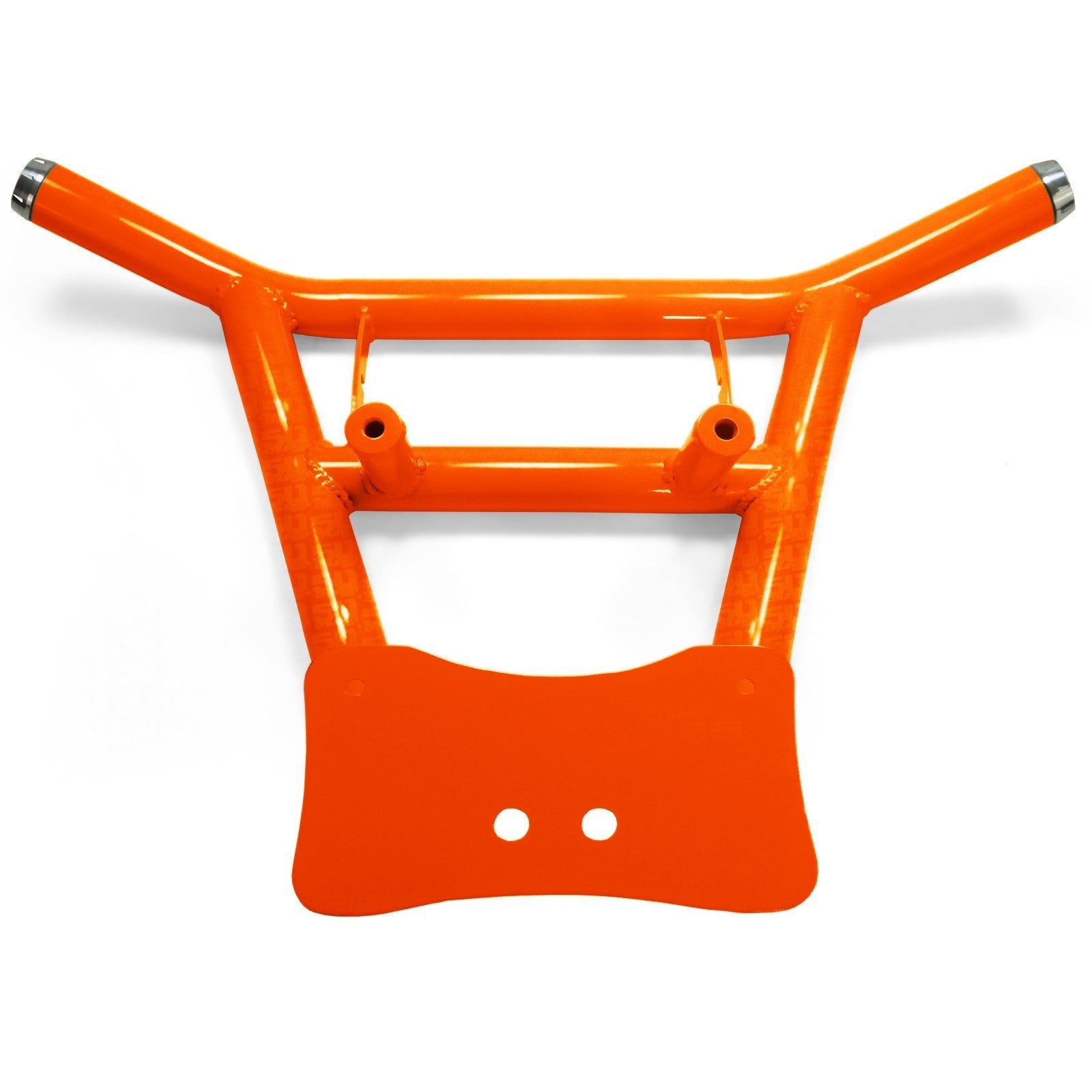 Polaris RZR XP1000 and S 900 Front Bumper RZR4