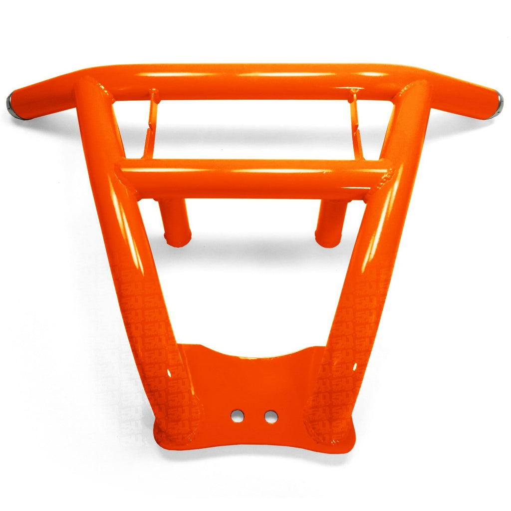 Polaris RZR XP1000 and S 900 Front Bumper RZR4