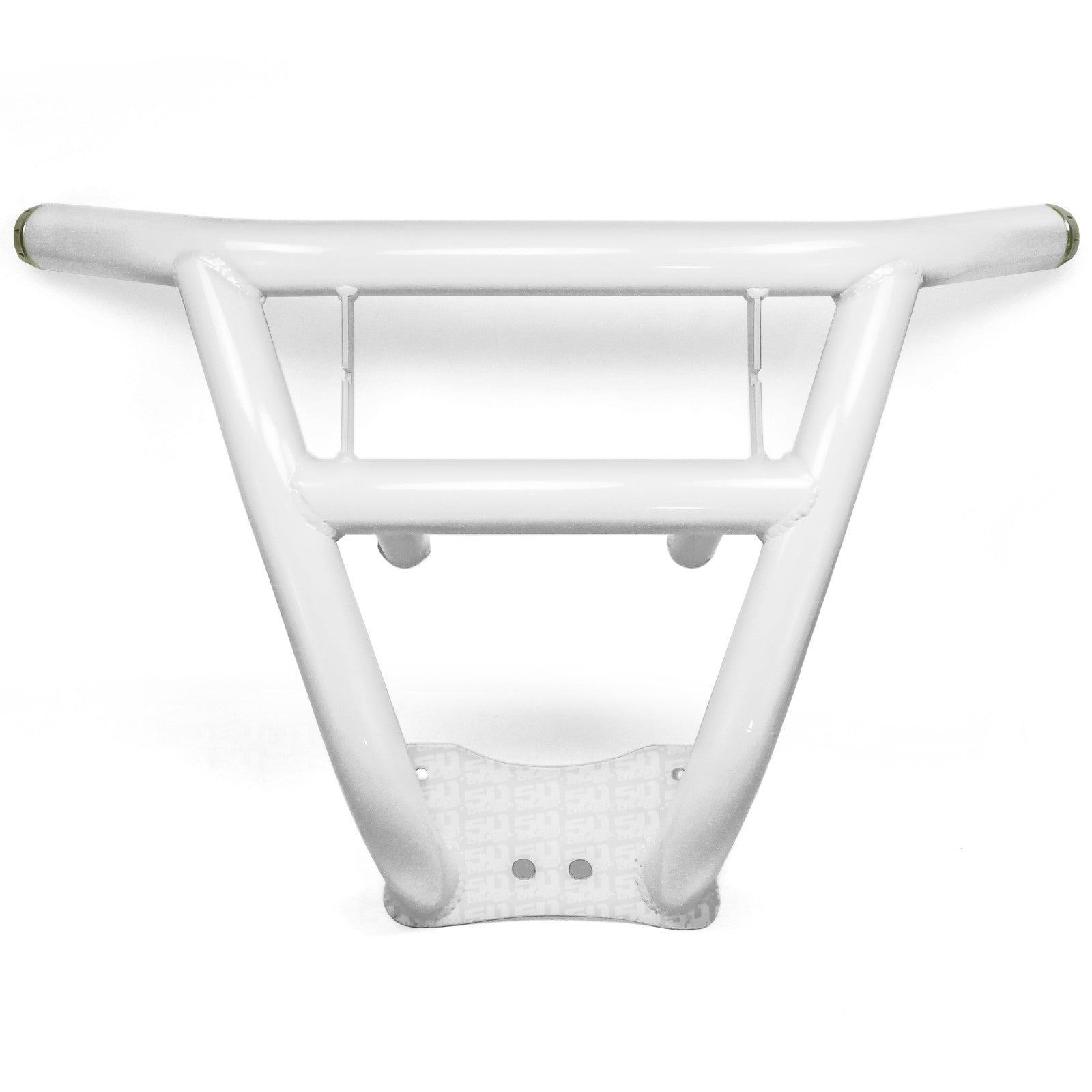Polaris RZR XP1000 and S 900 Front Bumper RZR4