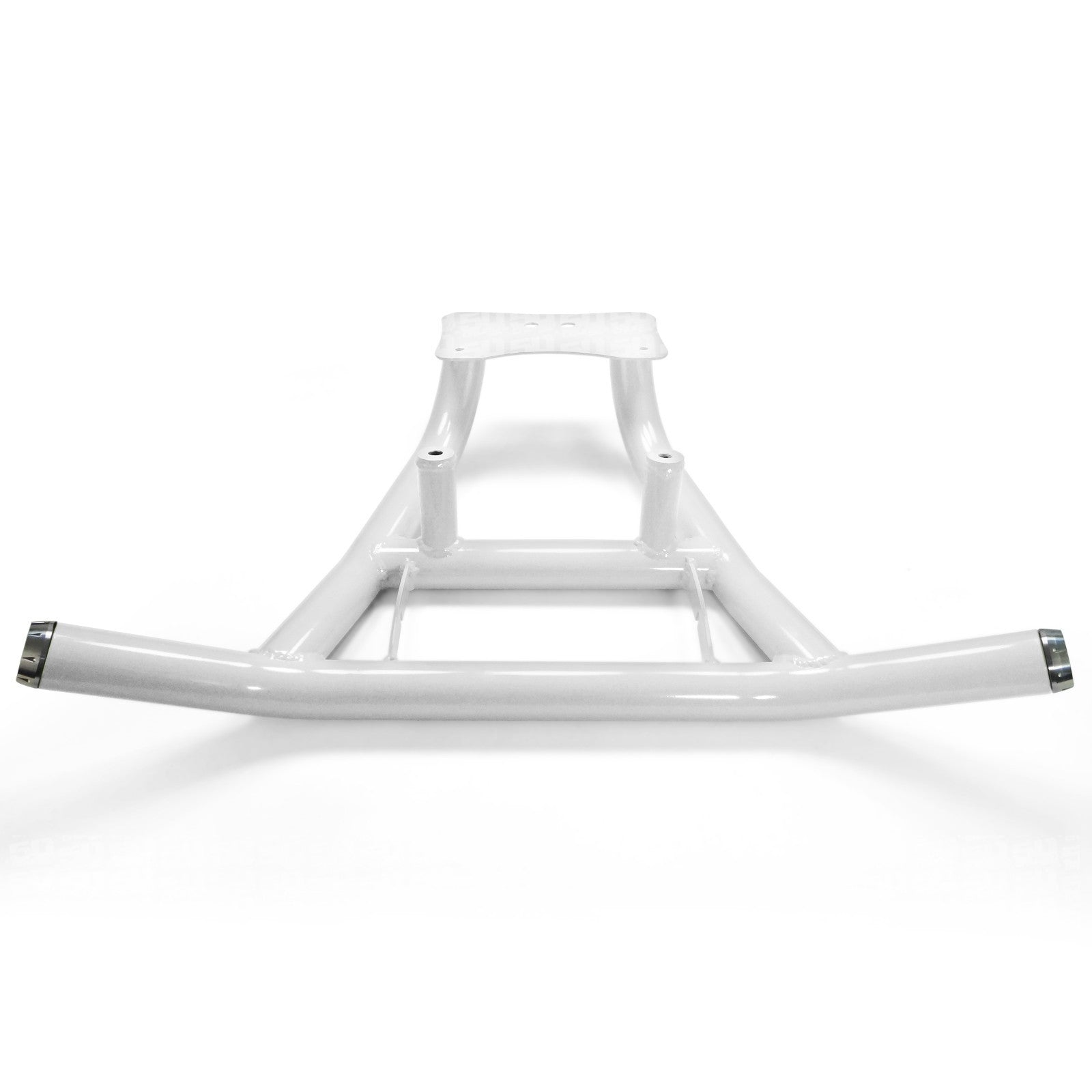 Polaris RZR XP1000 and S 900 Front Bumper RZR4