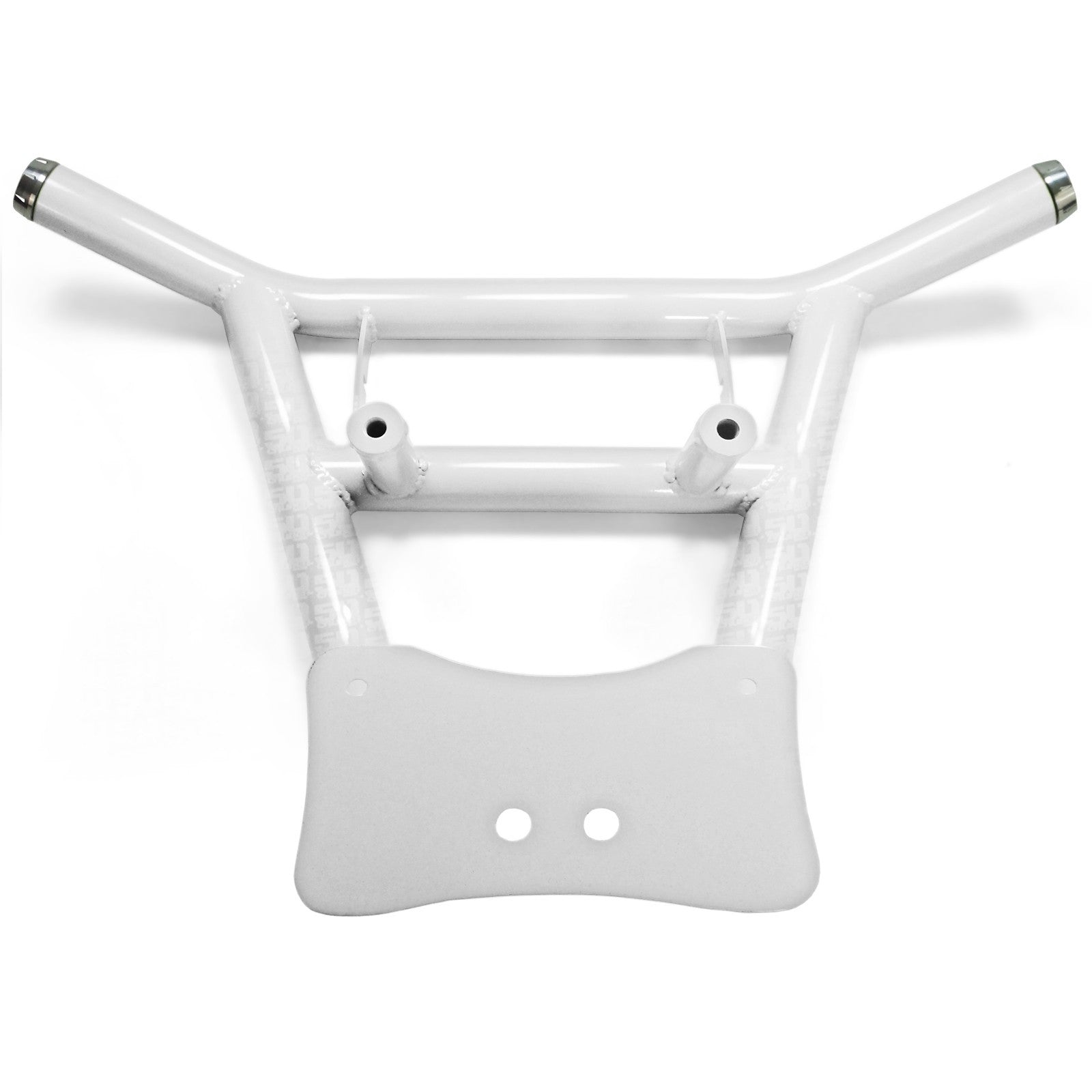 Polaris RZR XP1000 and S 900 Front Bumper RZR4