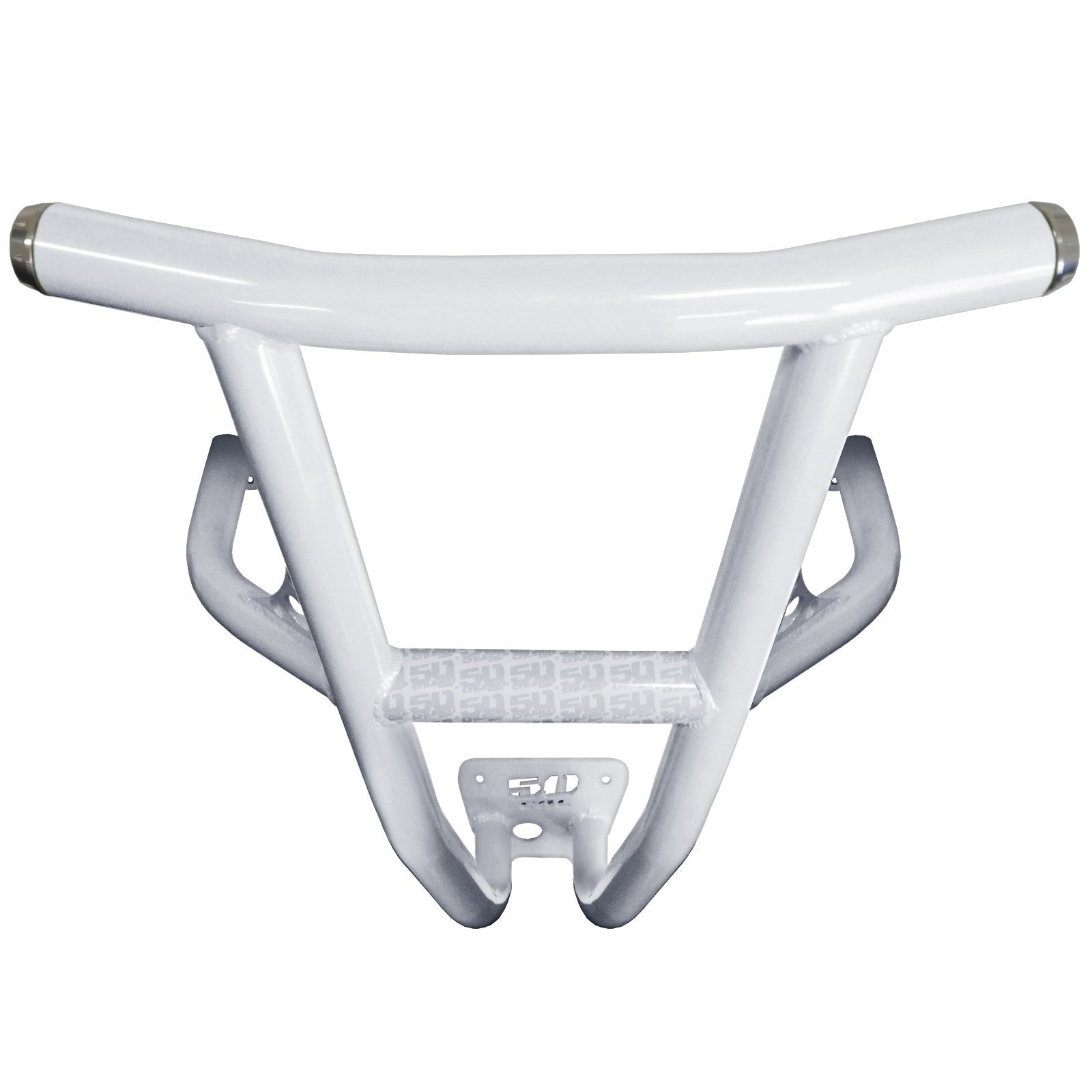 RZR XP1000 Rear Bumper 2014-2018