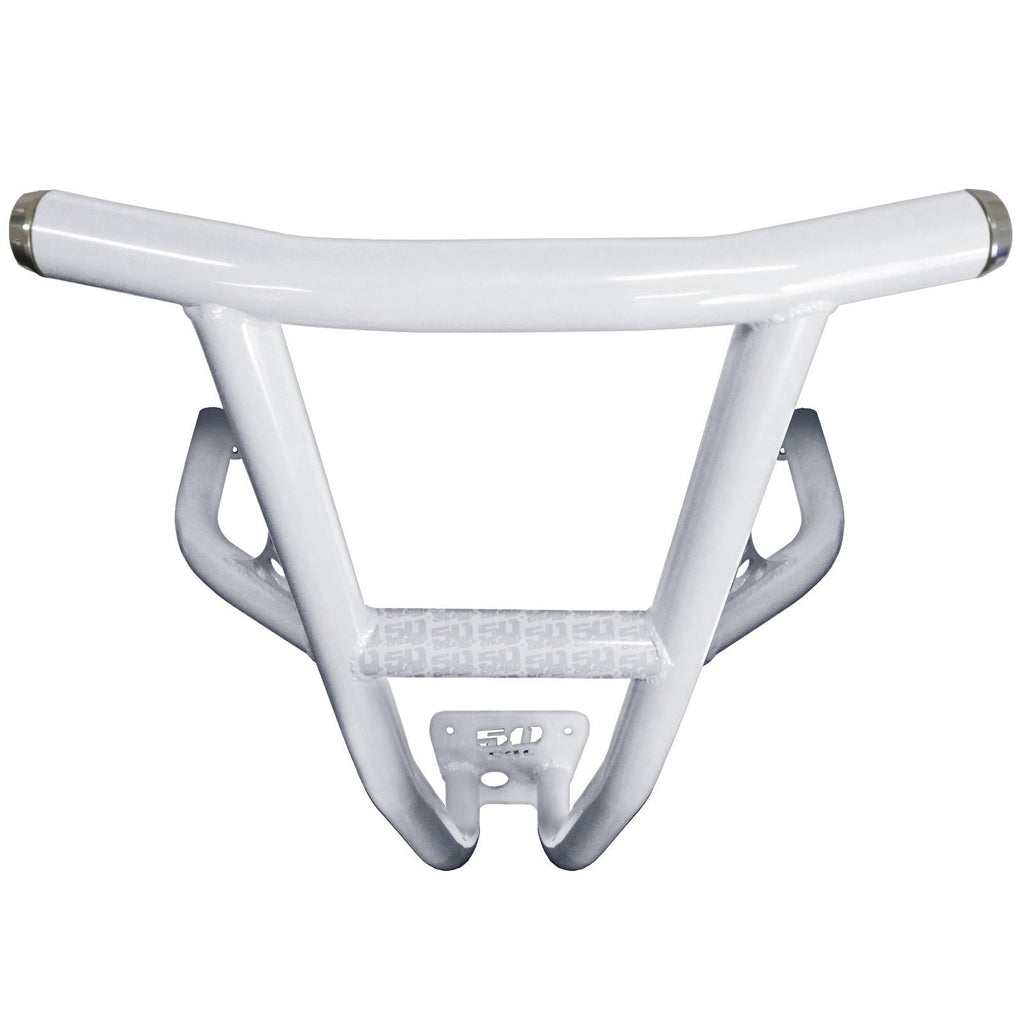 RZR XP1000 Rear Bumper 2014-2018