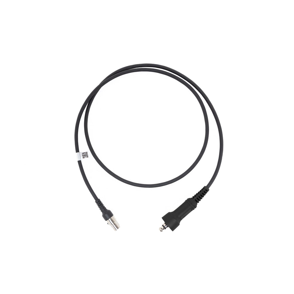 PCI Vibe Headset