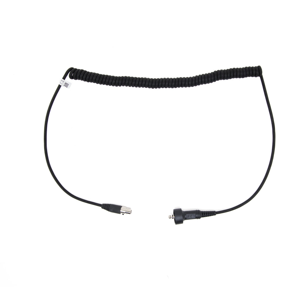 Vibe Headset Cable