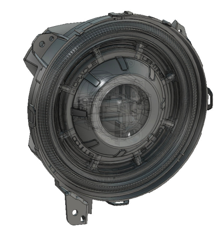 User 1