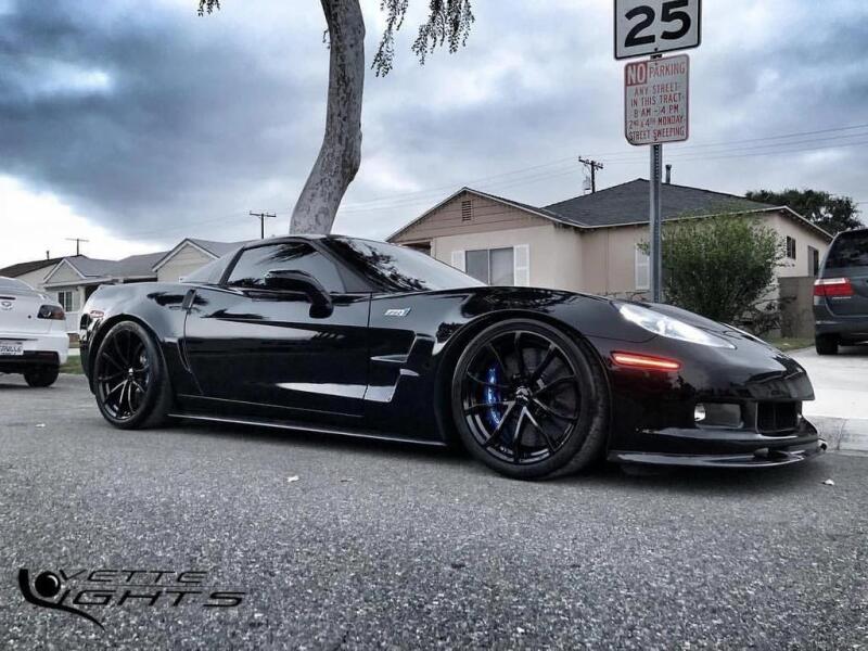 Photo - lifestyle view