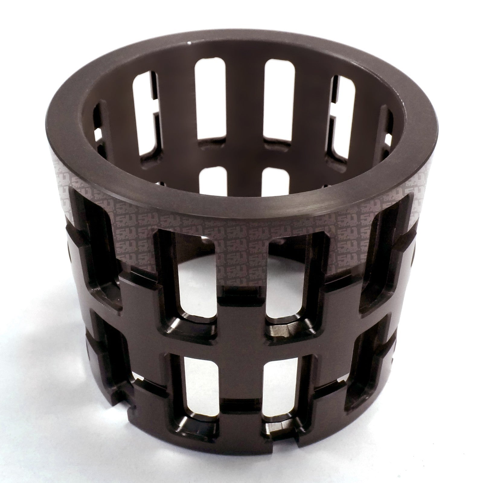 RZR XP1000 Sprague Carrier/Front Roller Cage