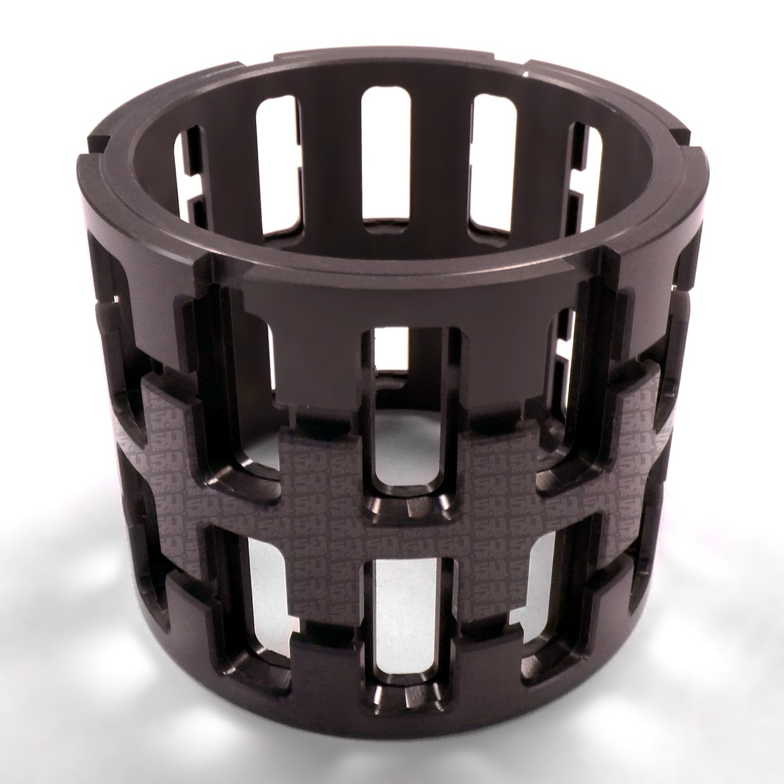 RZR XP1000 Sprague Carrier/Front Roller Cage