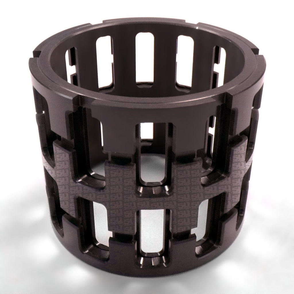 RZR XP1000 Sprague Carrier/Front Roller Cage