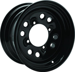 Photo - Primary