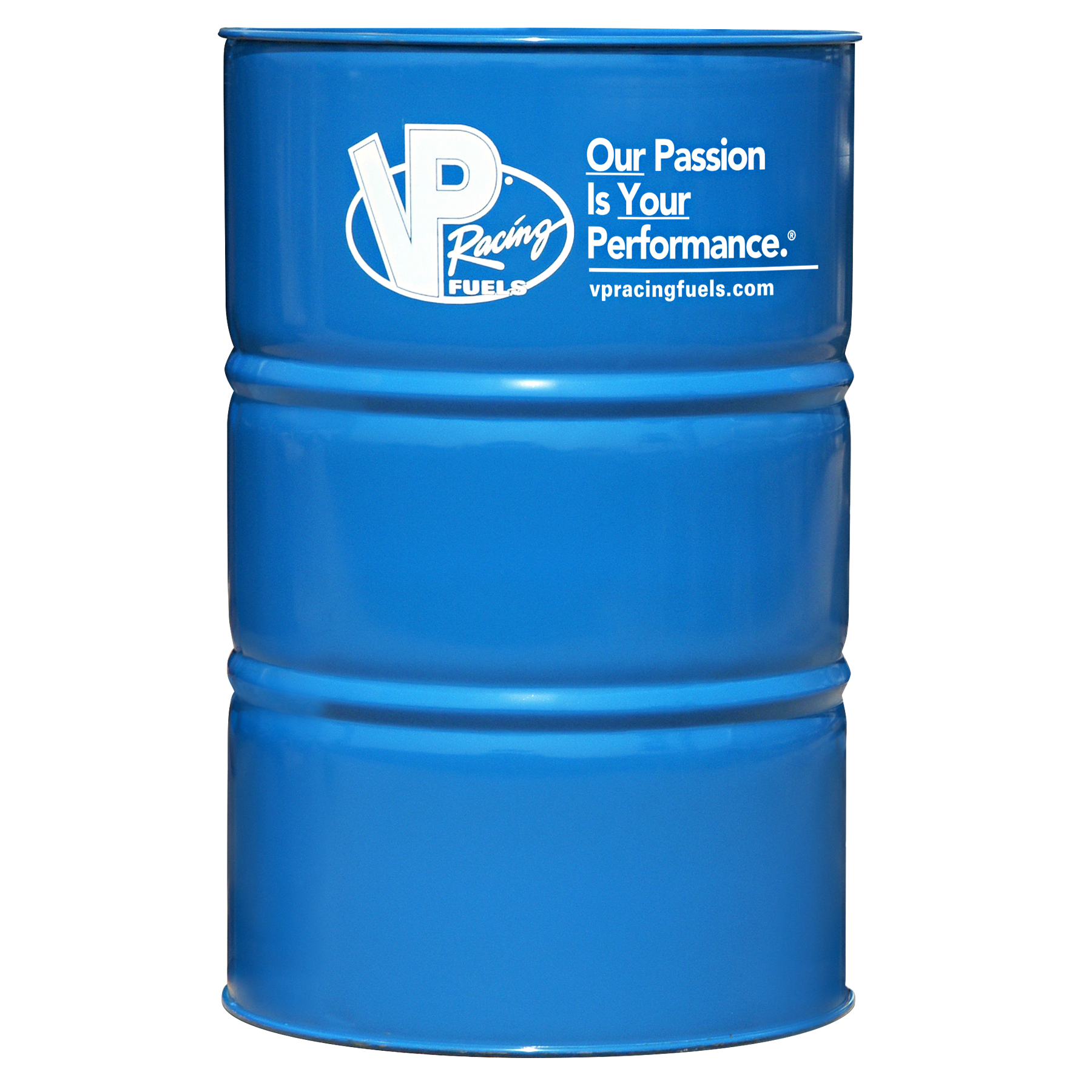 VP Racing C25 Fuel
