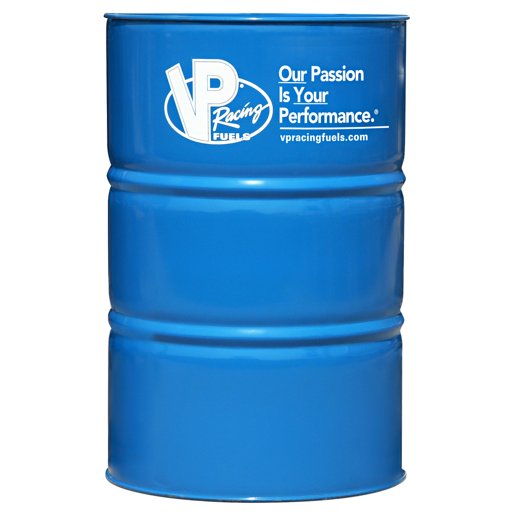 VP Racing C10 Race Fuel