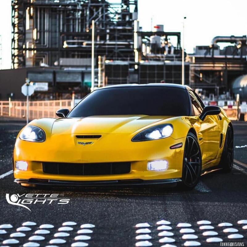 Photo - lifestyle view