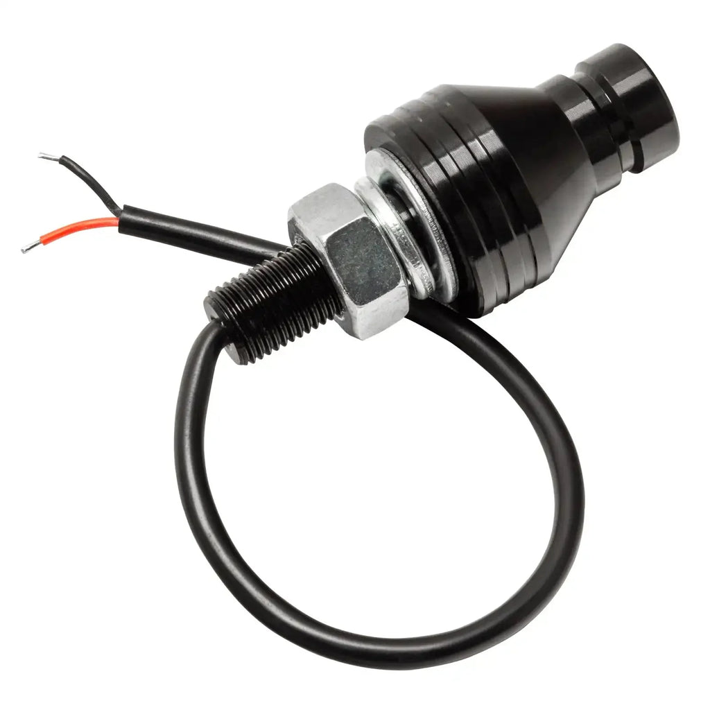 ORACLE Off-Road 4ft ColorSHIFT LED Whip