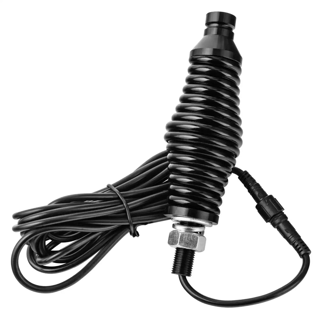 ORACLE Off-Road LED Whip Heavy Duty Spring Mount