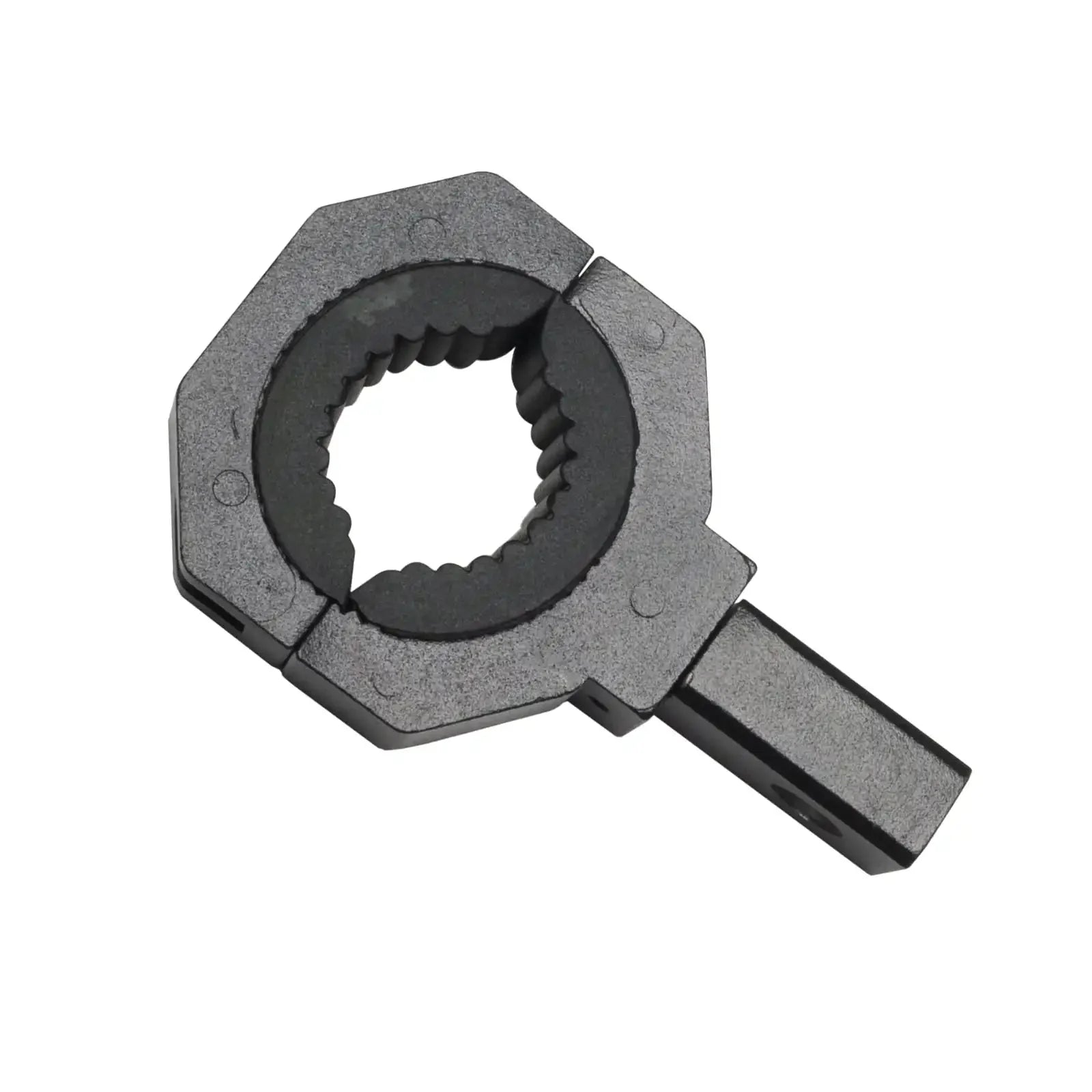 ORACLE Off-Road Universal Whip Bar Mount Clamp