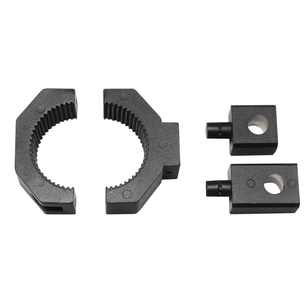 ORACLE Off-Road Universal Whip Bar Mount Clamp
