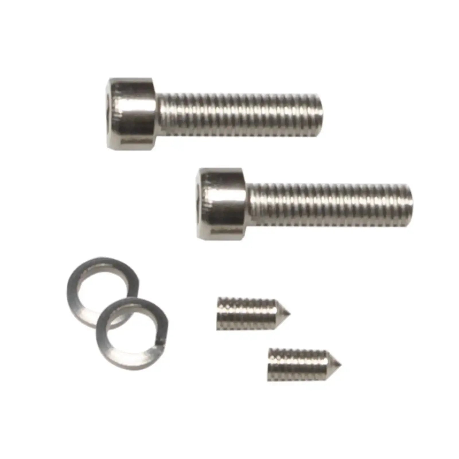 ORACLE Off-Road Universal Whip Bar Mount Clamp