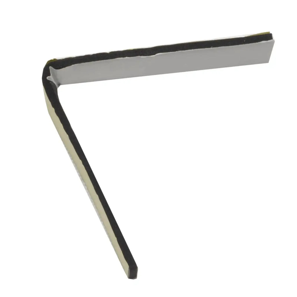 ORACLE Off-Road Universal Whip Bar Mount Clamp