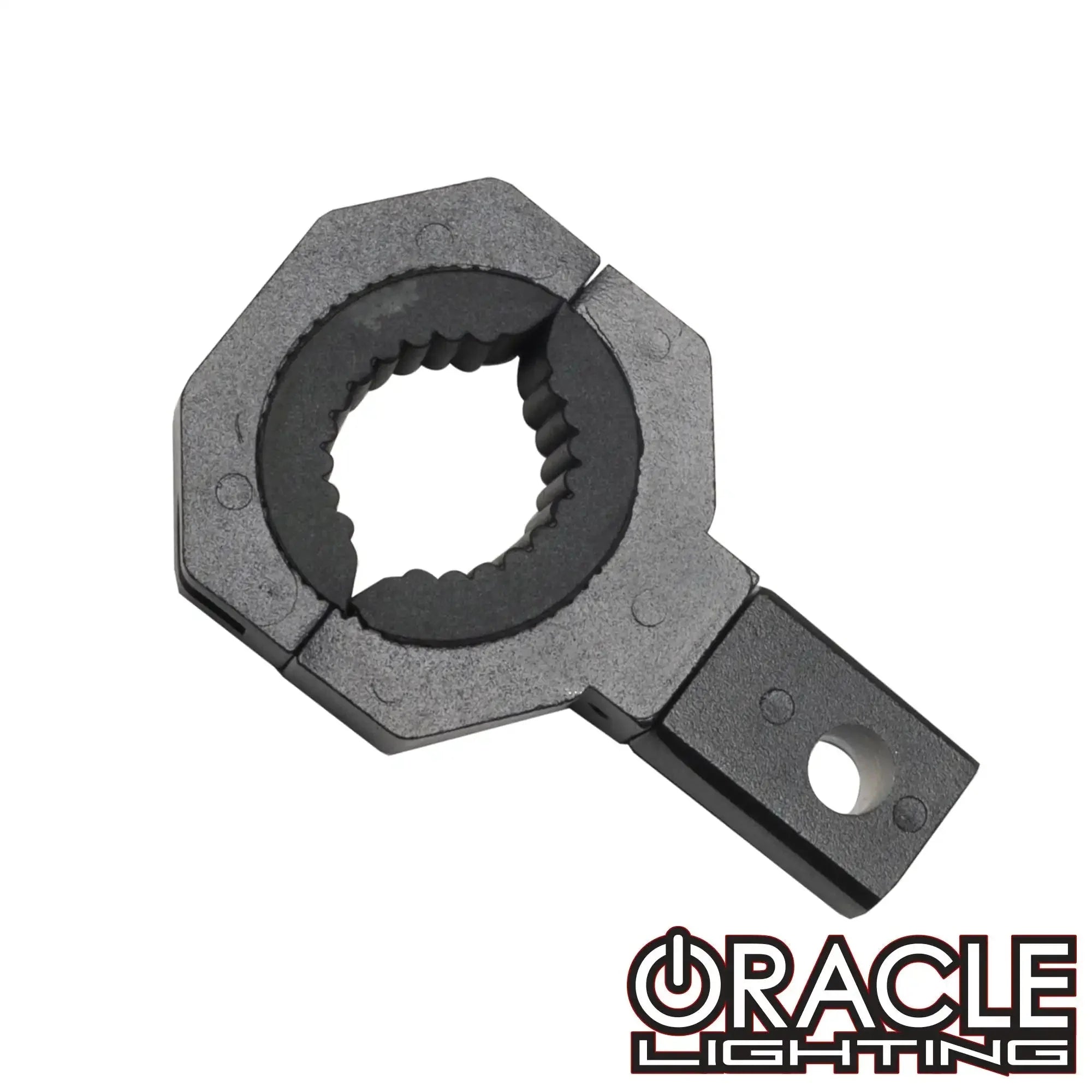 ORACLE Off-Road Universal Whip Bar Mount Clamp