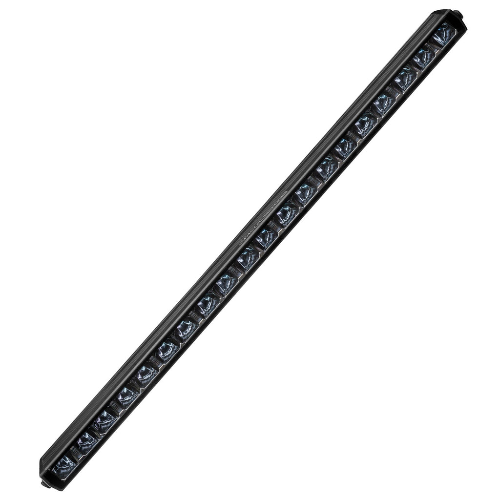 ORACLE Lighting Multifunction Reflector-Facing Technology LED Light Bars