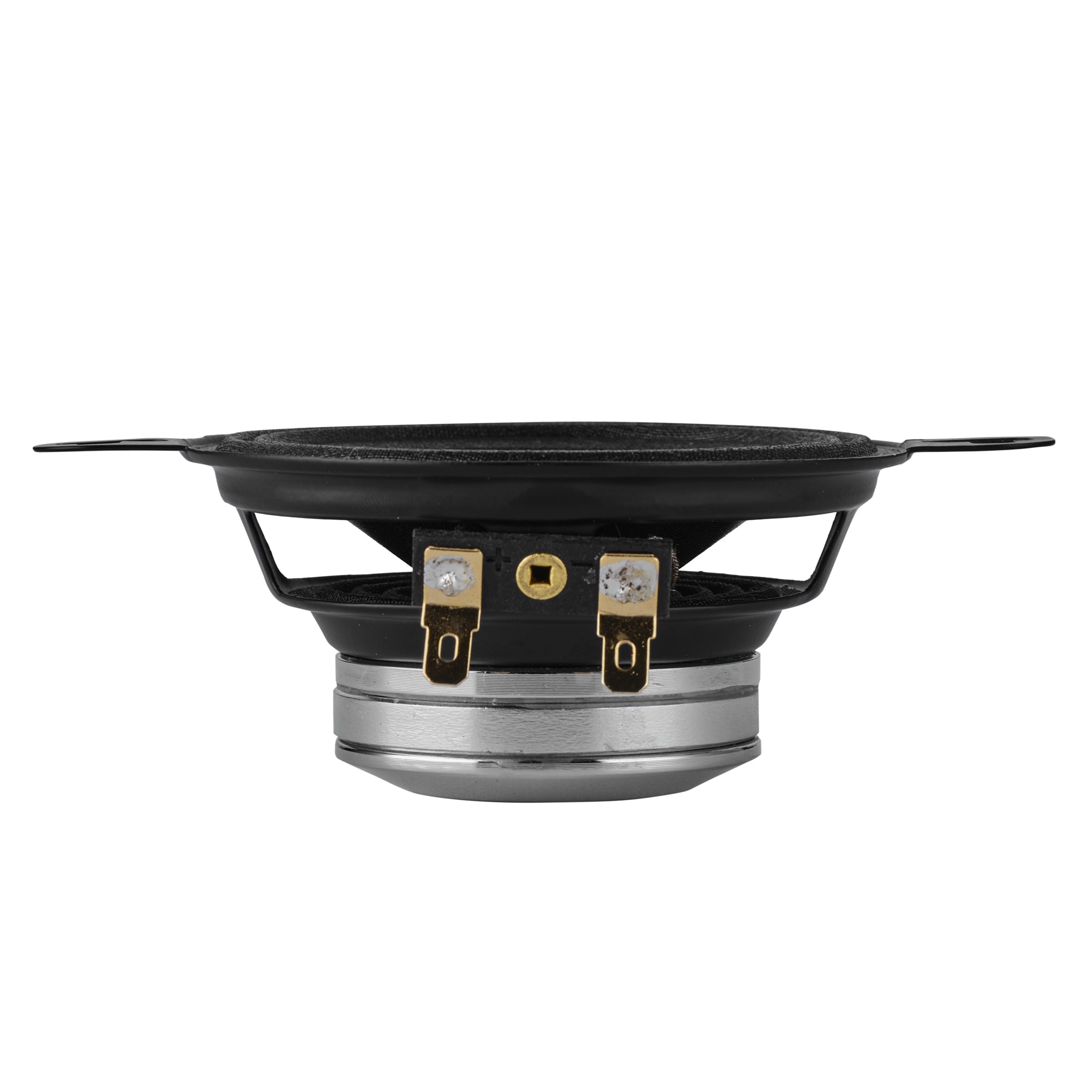3.5” OEM Dashboard Loudspeaker with Neodymium Magnet | 100W RMS 4-Ohm