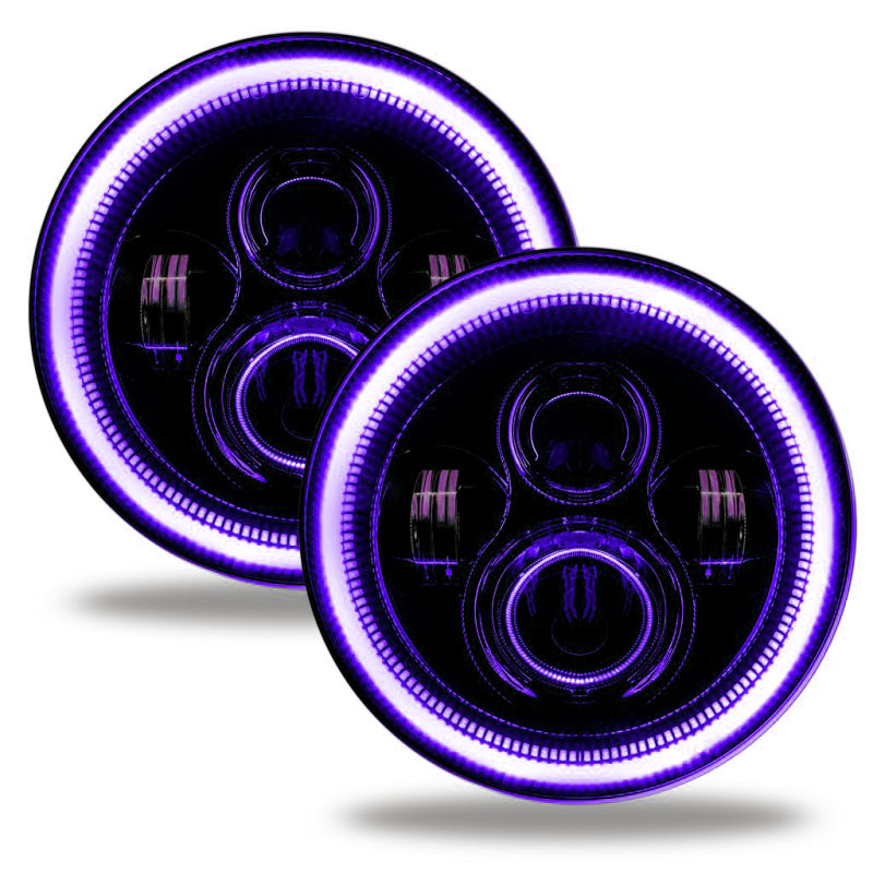 User 1
