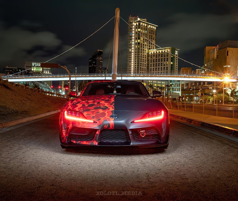 Photo - lifestyle view