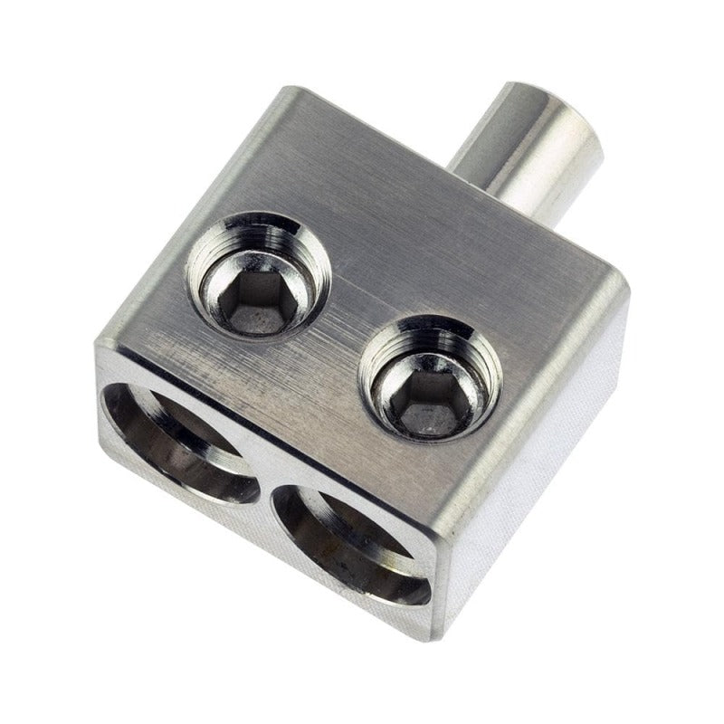 Photo - Primary