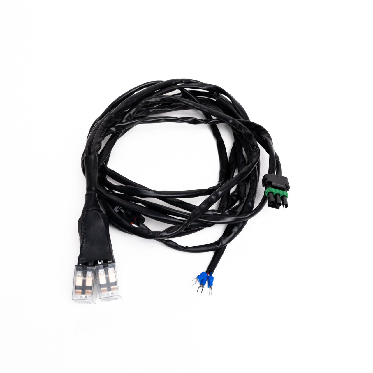 Baja Designs Reflex Actuator Harness