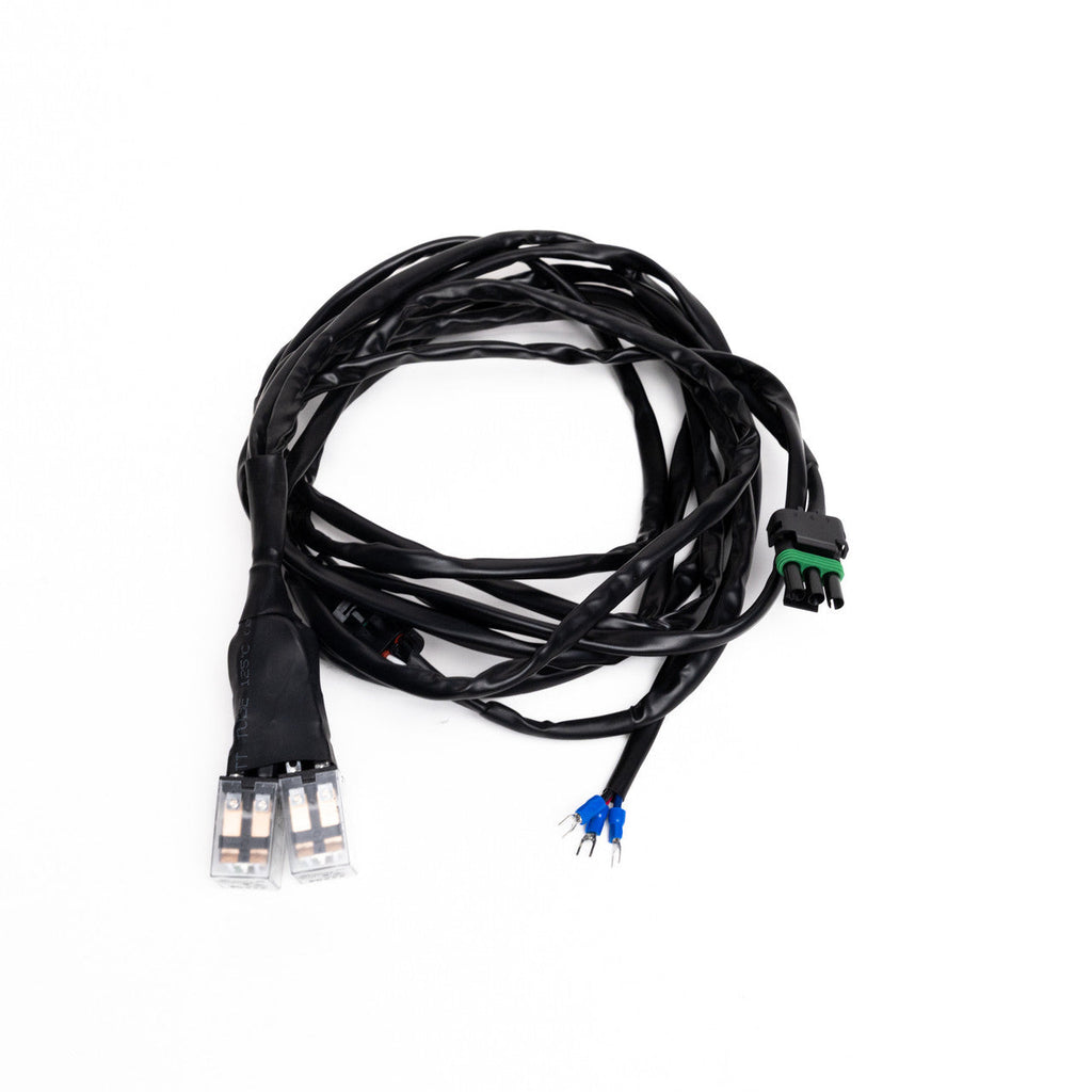 Baja Designs Reflex Actuator Harness