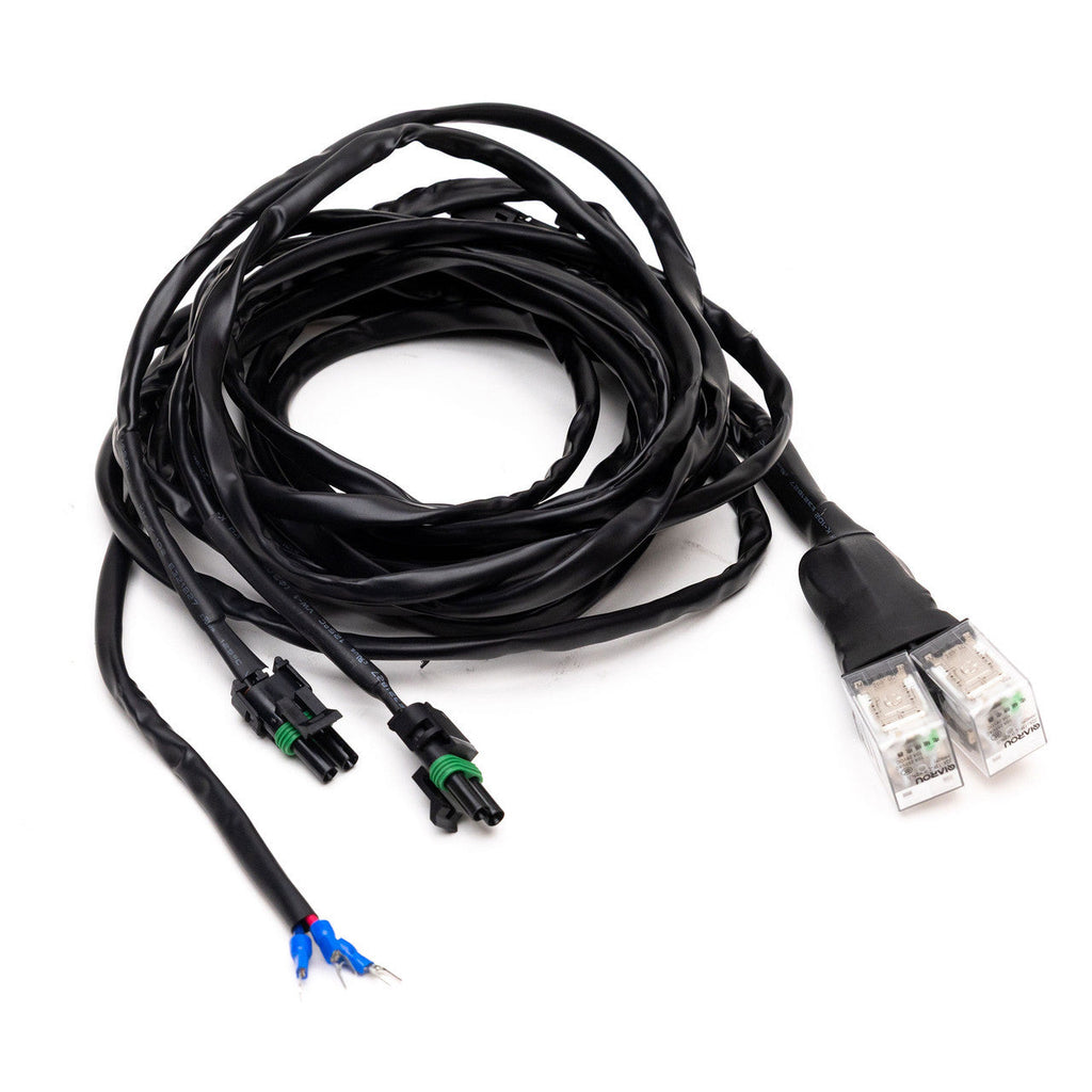 Baja Designs Reflex Actuator Harness