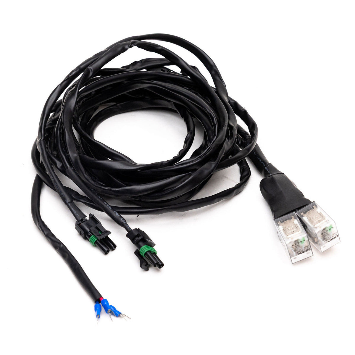 Baja Designs Reflex Actuator Harness