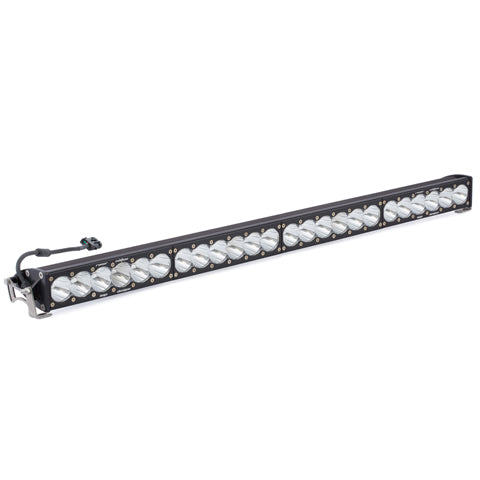 Baja Designs OnX6 Racer Edition Light Bar