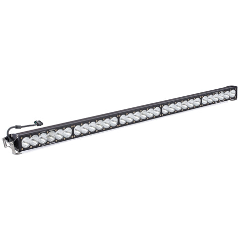 Baja Designs OnX6 Racer Edition Light Bar