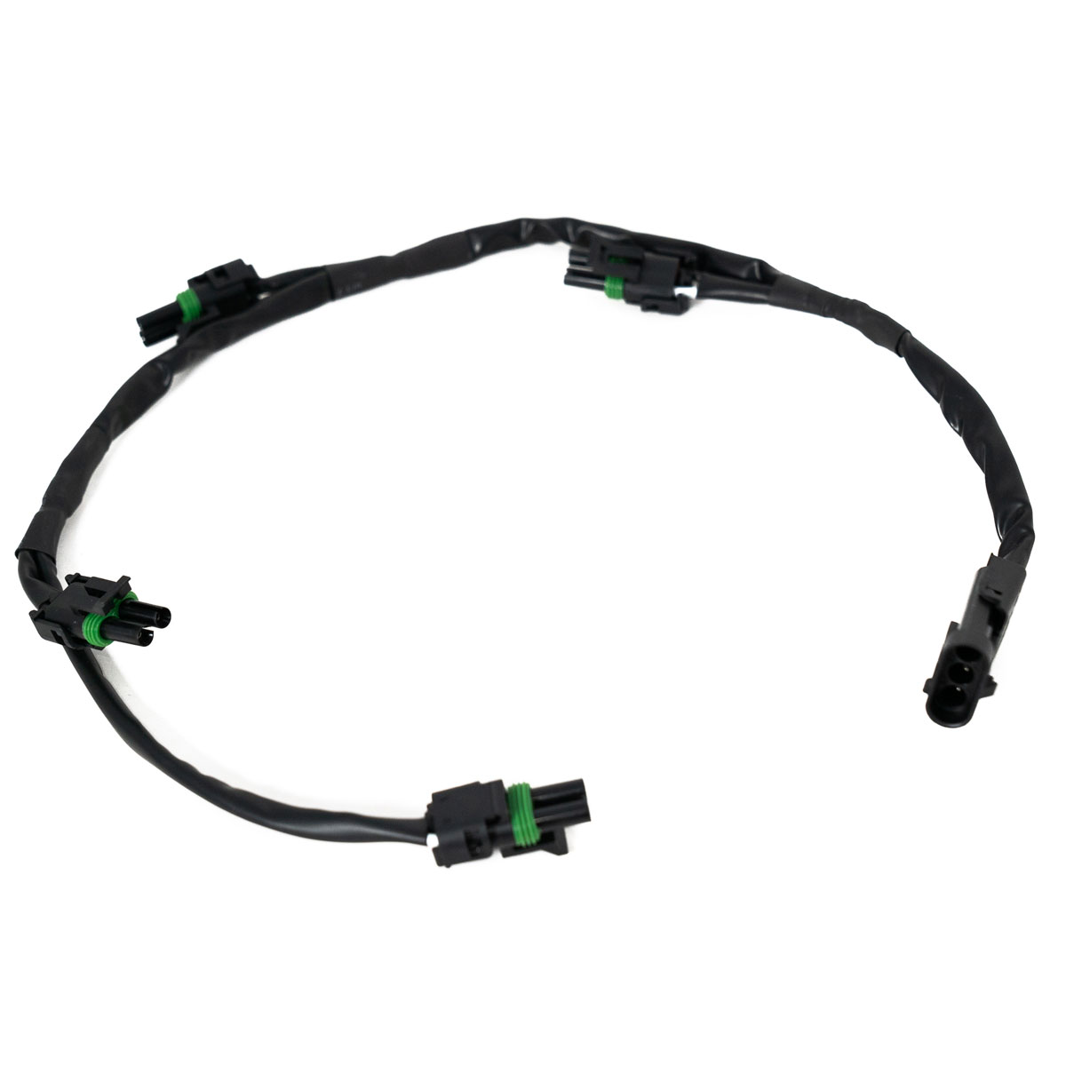 XL Linkable Wiring Harness for XL Sport & XL Pro