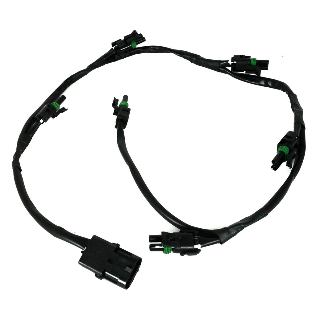 XL Linkable Wiring Harness for XL Sport & XL Pro