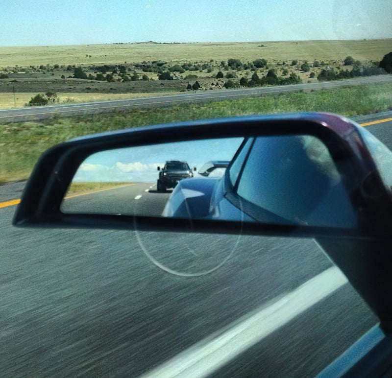 Photo - lifestyle view