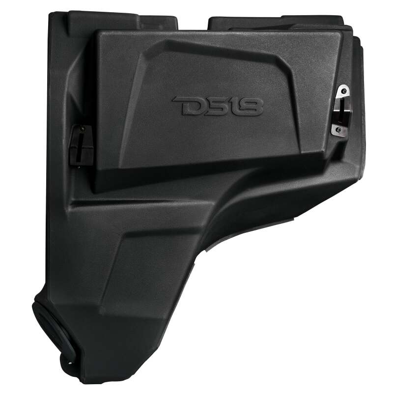 Photo - Primary