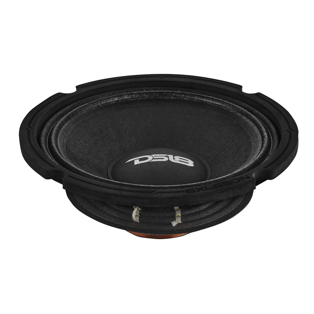 Recone Kit for 6XL650N-4