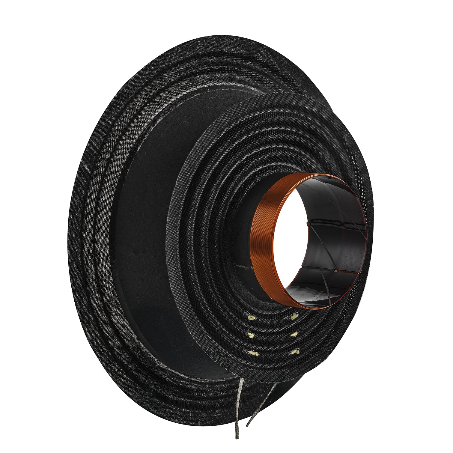 Recone Kit for 6XL650NB-4