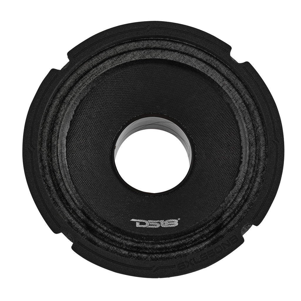 Recone Kit for 6XL650NB-4