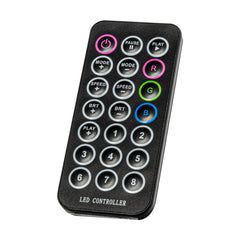 User 1