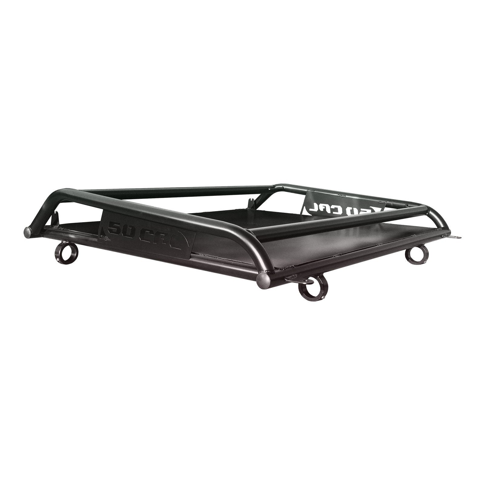 Roof Rack 2 Seat RZR XP1000 & XP Turbo
