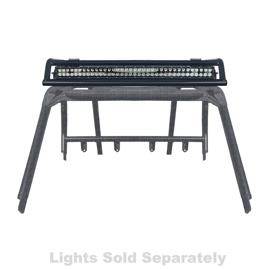 Roof Rack 2 Seat RZR XP1000 & XP Turbo