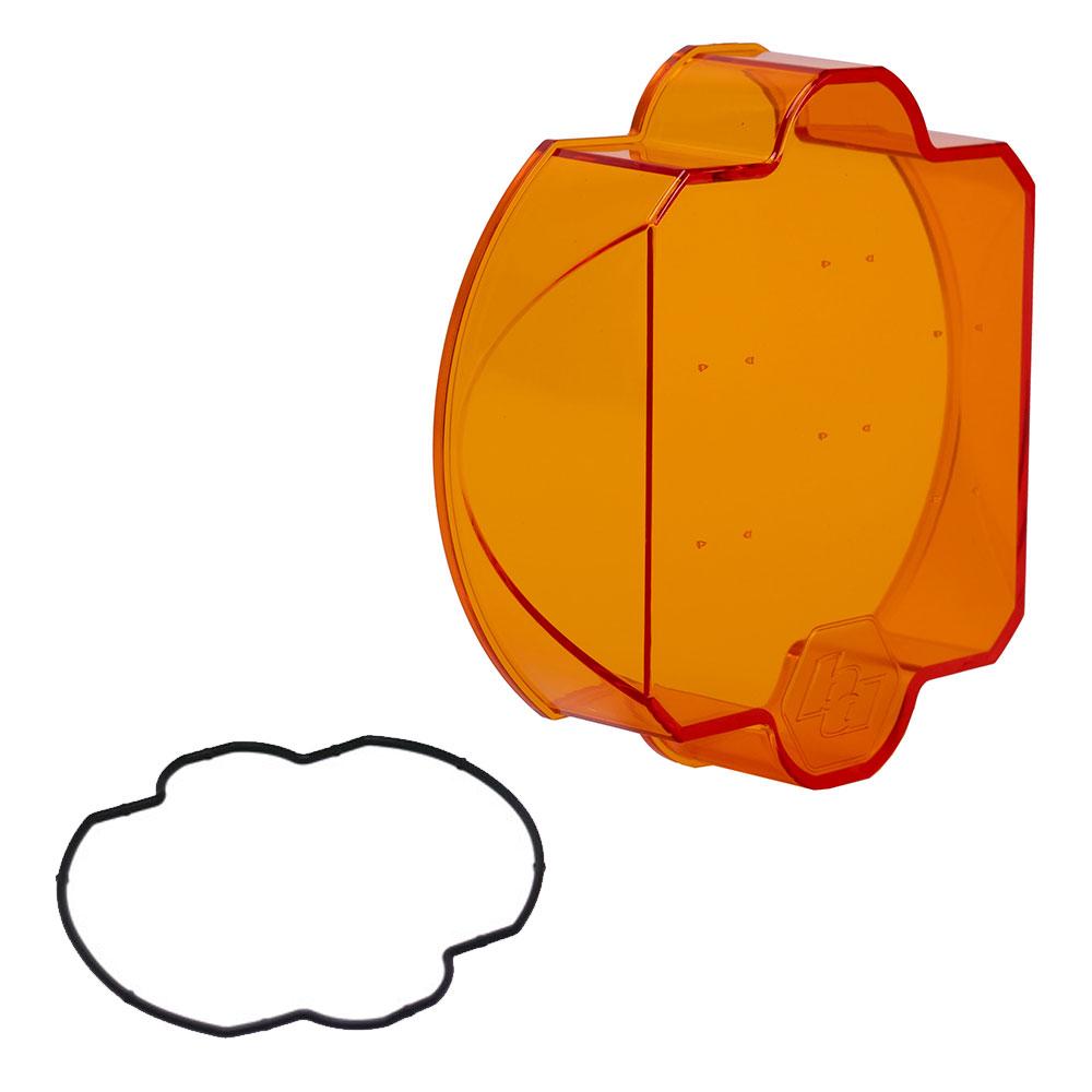 Baja Designs LP9 Light Pod Lens Kit
