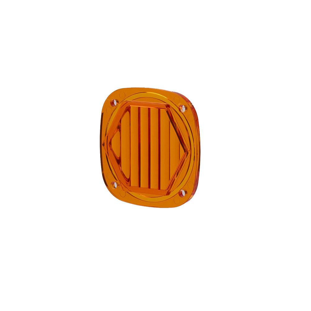Baja Designs S1 Light Pod Lens Kit